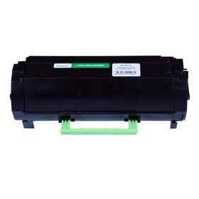 Printpen Lexmark MX510 Toner