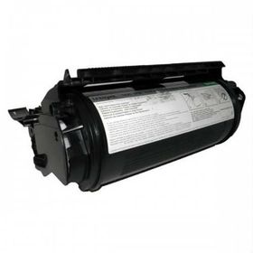 Printpen Lexmark T650H11E Toner