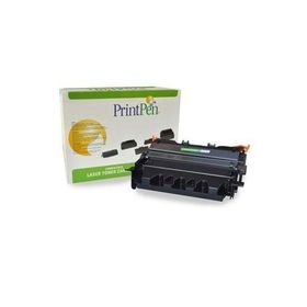 Printpen Lexmark T650H11E Toner