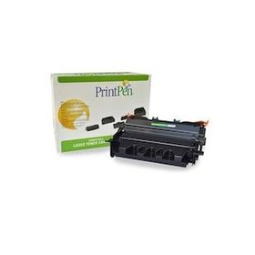 Printpen Lexmark T650H11E Toner