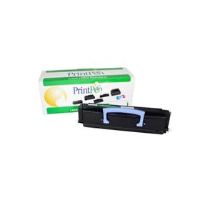 Printpen Lexmark X203A11G Toner