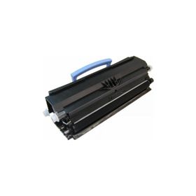 Printpen Lexmark X203A11G Toner