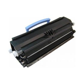 Printpen Lexmark X264 Toner