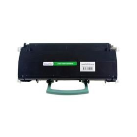 Printpen Lexmark X264 Toner