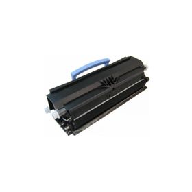 Printpen Lexmark X264 Toner