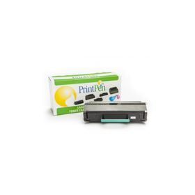Printpen Lexmark X264 Toner