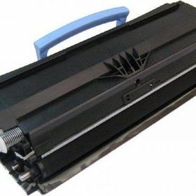 Printpen Lexmark X264H11G Yüksek Kapasite Toner