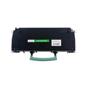 Printpen Lexmark X264H11G Yüksek Kapasite Toner