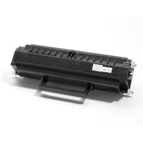 Printpen Lexmark X340 Toner