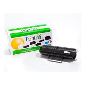Printpen Lexmark X340 Toner