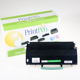 Printpen Lexmark X463 X463H11G 9K Muadil Toner