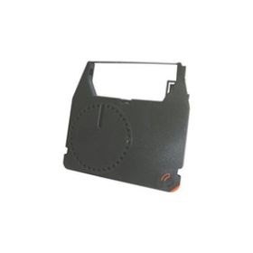 Printpen Lift Off Tapes GR 174 IBM 6746 47 Şerit