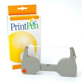 Printpen Lift Off Tapes GR 174 IBM 6746 47 Şerit