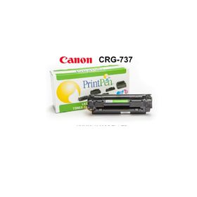 Printpen MF212W Canon CRG-737 Muadil Toner