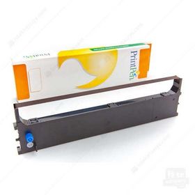 Printpen ML-1120 / 1190 Siyah Muadil Şerit