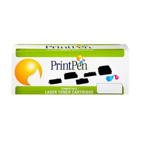 Printpen MLT-D104S ML-1670 Muadil Toner