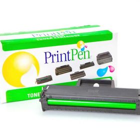 Printpen MLT-D104S ML-1670 Muadil Toner