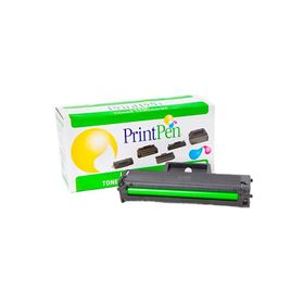 Printpen MLT-D104S ML-1670 Muadil Toner