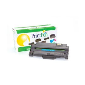 Printpen MLT-D105L Samsung D105L Siyah Muadil Toner