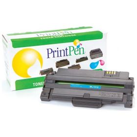 Printpen MLT-D105L Samsung D105L Siyah Muadil Toner