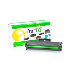 Printpen MLT-D111S Muadil Toner