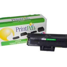 Printpen MLT-D111S Muadil Toner
