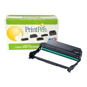 Printpen MLT-R116 Samsung Drum Unitesi