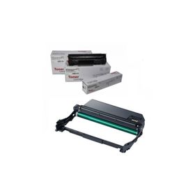Printpen MLT-R116 Samsung Drum Unitesi