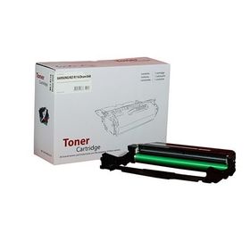 Printpen MLT-R116 Samsung Drum Unitesi
