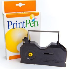Printpen Nakajima AE 330 340 Olympia Comp II Correctable Şerit