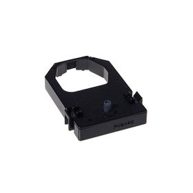 Printpen NCR 7156 Seamless Uzun Ömürlü Siyah Şerit