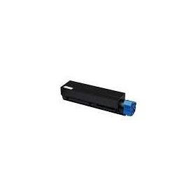 Printpen Oki 01101213 Toner