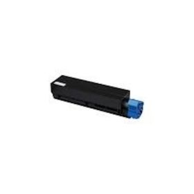 Printpen Oki 01101213 Toner
