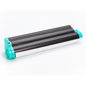Printpen Oki 01101213 Toner