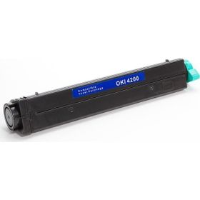 Printpen Oki 01103409 Toner