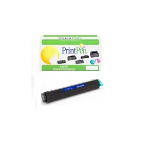 Printpen Oki 01103409 Toner