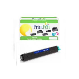 Printpen Oki 01103409 Toner
