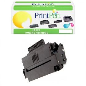Printpen Oki 09004391 HC Toner