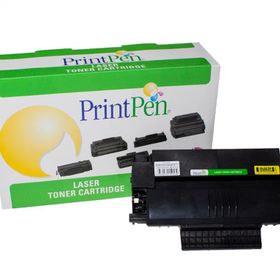 Printpen Oki 09004391 HC Toner