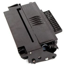 Printpen Oki 09004391 HC Toner