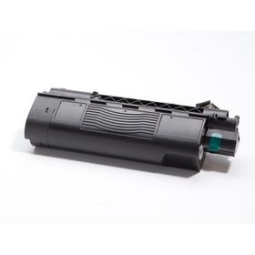 Printpen Oki 42804574 Sarı Toner