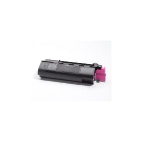 Printpen Oki 42804575 Kırmızı Toner