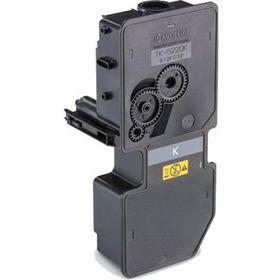 Printpen Oki 42804577 Siyah Toner