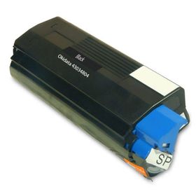Printpen Oki 42804577 Siyah Toner