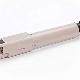 Printpen Oki 43459348 Siyah Toner