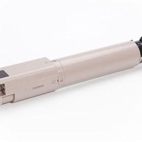 Printpen Oki 43459348 Siyah Toner