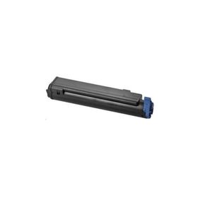 Printpen Oki 43502306 Toner