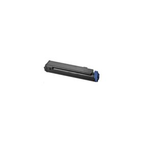 Printpen Oki 43502306 Toner