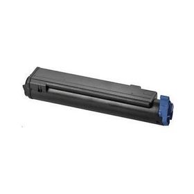 Printpen Oki 43502306 Toner
