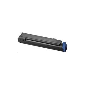 Printpen Oki 43502306 Toner